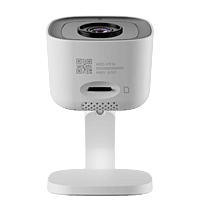Indoor Wi-Fi Camera with HDR and Two-Way Audio ADC-V516 Indoor Wi-Fi Camera with HDR and Two-Way Audio ADC-V516
