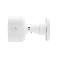 2 Wifi Camera Video Only 2 Wifi Camera Video Only