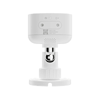 2 Wifi Camera Video Only 2 Wifi Camera Video Only