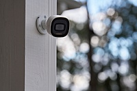 2 Wifi Camera Video Only 2 Wifi Camera Video Only