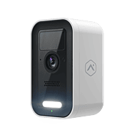 4 MP Battery Powered Outdoor Camera - ADCV731B