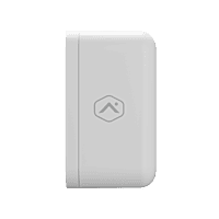4 MP Battery Powered Outdoor Camera - ADCV731B