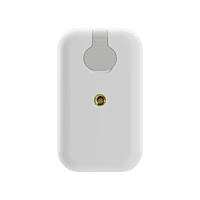 4 MP Battery Powered Outdoor Camera - ADCV731B