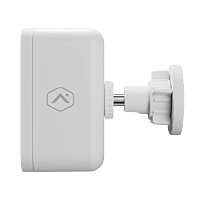 4 MP Battery Powered Outdoor Camera - ADCV731B