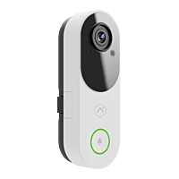 Wired Doorbell Camera Wired Doorbell Camera