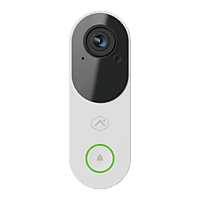 Wired Doorbell Camera Wired Doorbell Camera