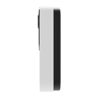 Wired Doorbell Camera Wired Doorbell Camera