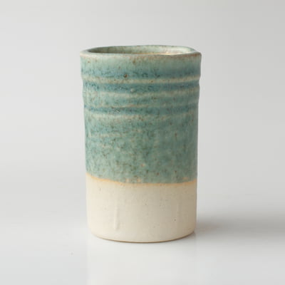 Sara High Fire Semi Matt ADH 20 Sara High Fire Semi Matt ADH 20