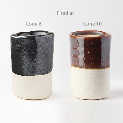 Sara Versatile Oil Spot Textured Black ADH15 Sara Versatile Oil Spot Textured Black ADH15