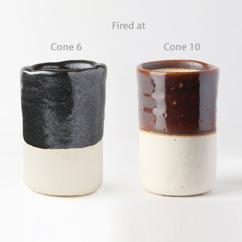 Sara Versatile Oil Spot Textured Black ADH15 Sara Versatile Oil Spot Textured Black ADH15