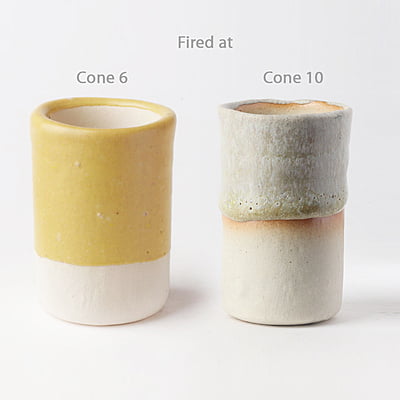 Sara Versatile Matt Textured Lemon Yellow ADH52/36 Sara Versatile Matt Textured Lemon Yellow ADH52/36