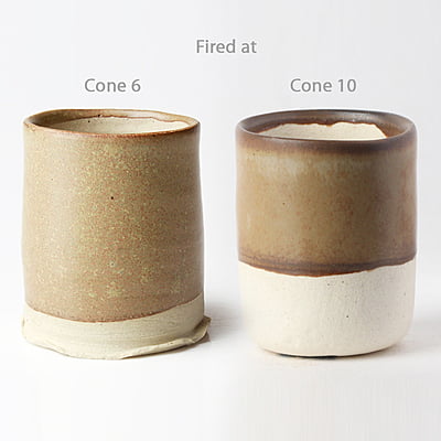 Sara Versatile Matt Textured Rustic Oak ADH52/4 Sara Versatile Matt Textured Rustic Oak ADH52/4