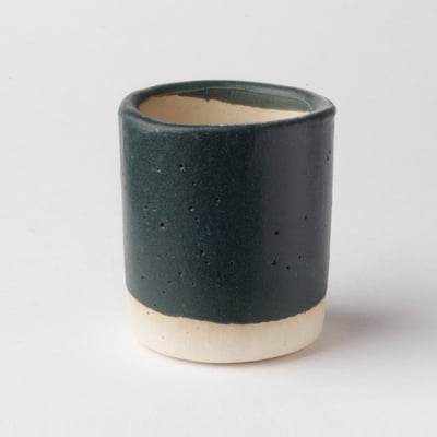 Sara Versatile Matt Textured Blue Green ADH52 /42 Sara Versatile Matt Textured Blue Green ADH52 /42