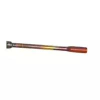 Filtro Deshidratador Original LG Incluye Liquido para Detectar Fugas Lampara UV - ADH73150210