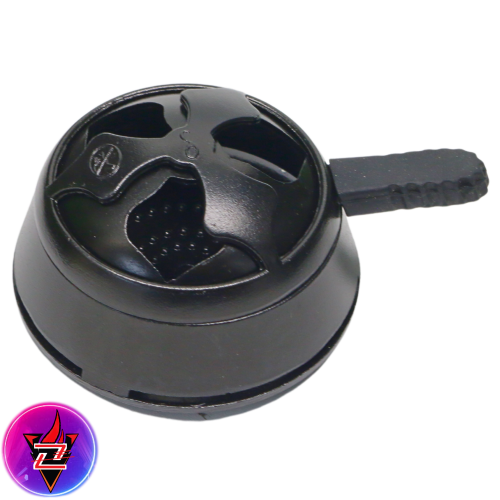 AADHI HEAT MANAGEMENT