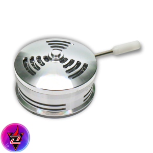 AADHI HEAT MANAGEMENT SILVER