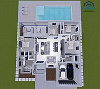 ADIKIA M2