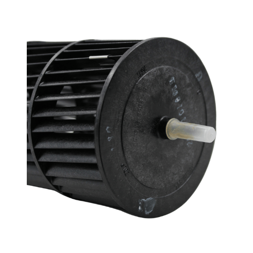 Turbina Evaporador Lg Vm182H6, Largo 74.5Cm, Ancho 10Cm, Opresor Interno - Adp73513403