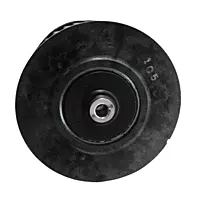 Turbina Evaporador Lg Vm182H6, Largo 74.5Cm, Ancho 10Cm, Opresor Interno - Adp73513403