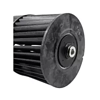 Turbina Evaporador Lg Vm182H6, Largo 74.5Cm, Ancho 10Cm, Opresor Interno - Adp73513403
