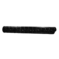 Turbina Evaporador Lg Vm182H6, Largo 74.5Cm, Ancho 10Cm, Opresor Interno - Adp73513403