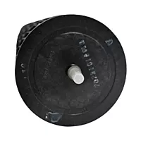 Turbina Evaporador Lg Vm182H6, Largo 74.5Cm, Ancho 10Cm, Opresor Interno - Adp73513403