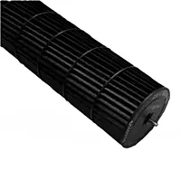 Turbina para Minisplit Lg 3 Toneladas SP362CE - ADP73673402