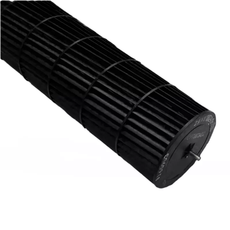 Turbina para Minisplit Lg 3 Toneladas SP362CE - ADP73673402