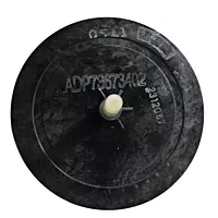 Turbina para Minisplit Lg 3 Toneladas SP362CE - ADP73673402