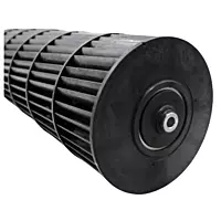Turbina para Minisplit Lg 3 Toneladas SP362CE - ADP73673402
