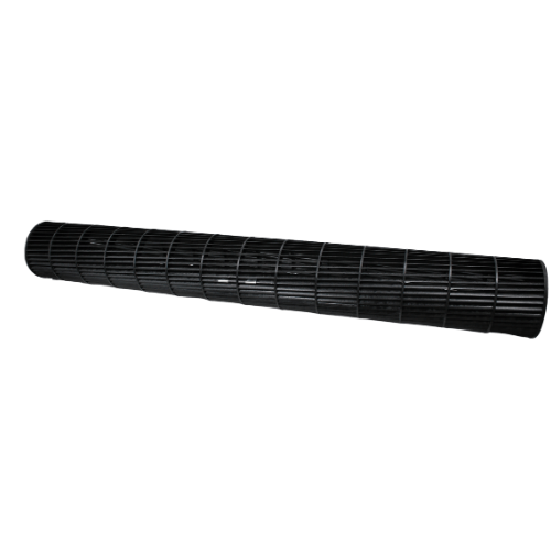 Turbina para Minisplit Lg 3 Toneladas SP362CE - ADP73673402