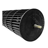 Turbina para Minisplit Lg 3 Toneladas SP362CE - ADP73673402