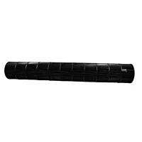 Turbina Evaporador Lg Vm122H6 Largo 61.6 cm Ancho 9.4 cm Opresor interno - ADP74133401