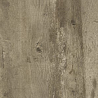 Gresie CAESAR, EXTRA C HONEY XT 40x120, ADPA, mp/cutie 0.96