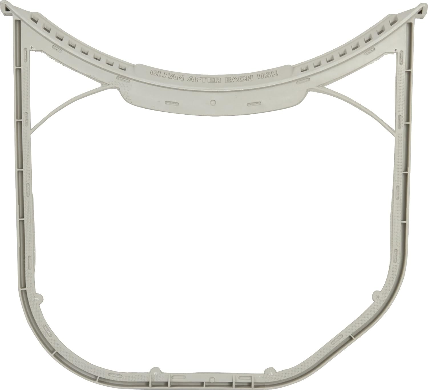 Atrapa Pelusa para Secadora LG-ADQ56656401