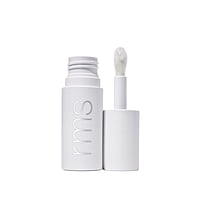 rms Legendary Lip Oil