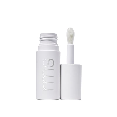 rms Legendary Lip Oil