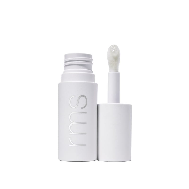 rms Legendary Lip Oil