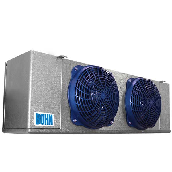 Evaporador Deshielo Por Aire Bohn,460/1/60,Adt104M