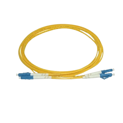 ADVDV-BW0010 ADVDV-BW0010