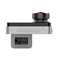 Hikvision C200S Dashcam, with 64GB Micro-SD
