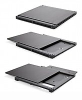 Z series