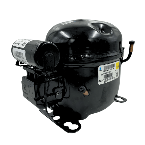 Compresor Reciprocante R-134A/R-513A 115V ~ 60Hz - Ae4450Y-Aa1A