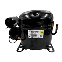 Compresor Reciprocante R-134A/R-513A 115V ~ 60Hz - Ae4450Y-Aa1A