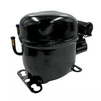 Compresor Reciprocante R-134A/R-513A 115V ~ 60Hz - Ae4450Y-Aa1A