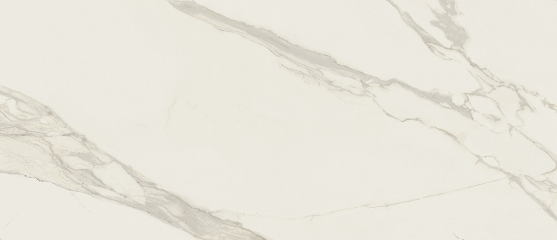 Gresie CAESAR, ANIMA CALACATTA ORO LUCIDATO 60X120, ACSO