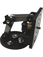 AEH-511