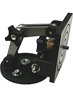 AEH-511
