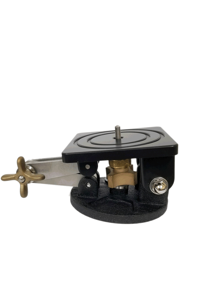 AEH-511
