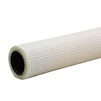 Manguera De Desagüe LG Para Minisplit .- AEM72952915